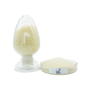 edible Gelatin beef pork gelatin beef skin bone food grade pharma gelatin 160 180 250 280 bloom best price